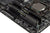 Corsair Vengeance LPX 32GB (2x16GB) DDR4 DRAM 2666MHz (PC4-21300) C16 Memory Kit - Black