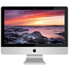 Apple iMac MK452LL/A 21.5in Intel Core I5-5675R X4 3.1GHz 8GB 1TB, Silver (Renewed)