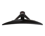 MSI Optix MAG24C Full HD FreeSync Gaming Monitor 24