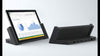 Microsoft Docking Station for Surface Pro 3 (Model 1664) (Renewed)