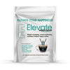 Elevate Coffee 24 Sticks Per Bag