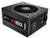 CORSAIR AXi Series, AX860i, 860 Watt, 80+ Platinum , Fully Modular - Digital Power Supply (Renewed)