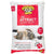 Precious Cat Dr. Elsey's Cat Attract Scoopable Cat Litter (40 lb - pack of 3)