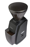 Baratza Encore Conical Burr Coffee Grinder