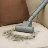 Shark Navigator Lift-Away Professional NV356E