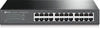 TP-Link 24-Port Gigabit Desktop/Rackmount Switch (TL-SG1024S)