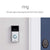 Ring Video Doorbell 2 with HD Video, Motion Activated Alerts, Easy Installation