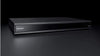 Sony Ubp-X800M2 4K UHD Blu-Ray Disc Player