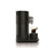 Breville-Nespresso USA BES750BLK Nespresso Expert by Breville with Aeroccino, Black Espresso & Coffee Maker,