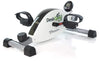 DeskCycle 2 Under Desk Exercise Bike and Pedal Exerciser