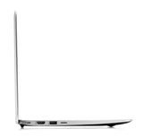 HP EliteBook Folio 1020 G1 - Core M 1.2GHz - 8GB RAM - 256GB SSD (Renewed)