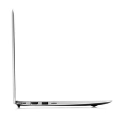 HP EliteBook Folio 1020 G1 - Core M 1.2GHz - 8GB RAM - 256GB SSD (Renewed)