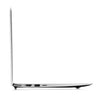 HP EliteBook Folio 1020 G1 - Core M 1.2GHz - 8GB RAM - 256GB SSD (Renewed)