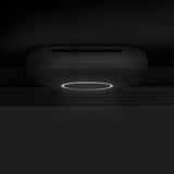 Nest Protect Smoke and Carbon Monoxide Alarm, Battery Powered (Second Generation)