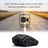 Rexing V1 Car Dash Cam 2.4