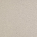 Sunbeam Heated Blanket | 10 Heat Settings, Quilted Fleece, Seashell Beige, King