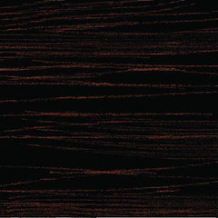 Speakman S-2252-ORB Signature Brass Icon Anystream High Pressure Adjustable Shower Head, Oil-Rubbed Bronze