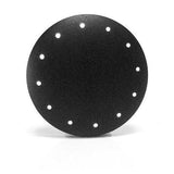 Misfit Shine - Activity and Sleep Monitor
