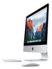 Apple iMac MK142LL/A 21.5-Inch Desktop (Discontinued by Manufacturer) (Renewed)