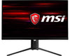 MSI 24.5