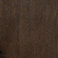 Ravenna Home Classic Solid Wood Media Center, 47