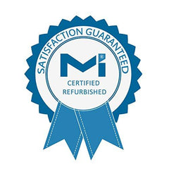 Dell Latitude E6420 Notebook High Performance Business Laptop PC - Intel Core i7-2760QM, 8GB Ram, 320GB HDD, WebCAM, HDMI, Wireless WIFI, Windows 10 Professional (Renewed)