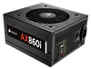 CORSAIR AXi Series, AX860i, 860 Watt, 80+ Platinum , Fully Modular - Digital Power Supply (Renewed)