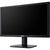 Acer KA - 27in LED Widescreen LCD Monitor Full HD 1920 x 1080 4ms 60Hz 16.7 mil 300 Nit 16:9 Vertical Alignment. (Renewed)