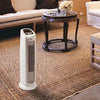 Lasko #5775 Ceramic Tower Heater