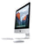 Apple iMac MK142LL/A 21.5-Inch 1TB Desktop ( VERSION) (Renewed)