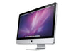 Apple iMac 27in 2.7GHz Core i5 12GB RAM 1TB HD MC813LL/A (Renewed)