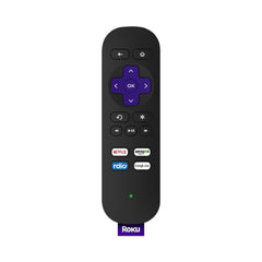 Roku Streaming Stick (3500R) (2014 Model)