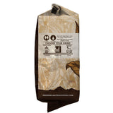 Sumatra Decaf Organic Fair Trade Coffee, Whole Bean, Mountain Water Processed Decaf Coffee, Fresh Roasted Coffee LLC. (5 lb.)