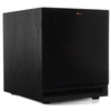 Klipsch SPL-120 12