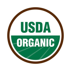 Sumatra Decaf Organic Fair Trade Coffee, Whole Bean, Mountain Water Processed Decaf Coffee, Fresh Roasted Coffee LLC. (5 lb.)