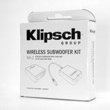 Klipsch SPL-120 12