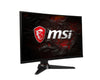 MSI Optix MAG24C Full HD FreeSync Gaming Monitor 24