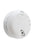 First Alert 7010BFF-12 Smoke Detectors, White