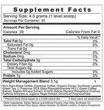 Elevate Coffee 24 Sticks Per Bag