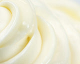 Nostalgia FDM1 Soft Serve Ice Cream & Frozen Dessert Machine, 1-Quart, Stainless Steel