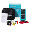 ALLOSUN EM135 Automotive Digital Multimeter