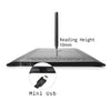 Huion H610PRO Graphics Drawing Pen Tablet with 8192 Pressure Sensitivity- H610PRONEW