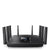 Linksys EA9400 Max-Stream AC5000 MU-MIMO Wi-Fi Tri-Band Gigabit Router (Renewed)