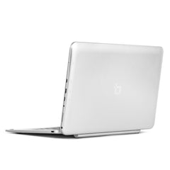 Beantech W11046APS CORE+ Windows 10 Detachable PC, Cherry Trail CPU, 4GB RAM 64GB Storage, HD Touchscreen, 11.6