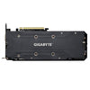 Gigabyte Geforce GTX 1060 G1 Gaming Gv-N1060G1GAMING-6Gd REV2 Graphics Cards Graphic Cards GV-N1060G1GAM-6GD R2