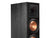 Klipsch RP-8000F Reference Premiere Floorstanding Speaker - Each (Walnut)