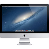 Apple iMac ME086LL/A 21.5-inch Intel Core i5 Desktop 1 Year Extended Warranty - (Renewed)