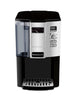 Cuisinart DCC-3000 Coffee-on-Demand 12-Cup Programmable Coffeemaker