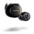 Bose SoundSport Free Truly Wireless Sport Headphones - Black