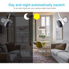 Alrolink 1080P Wireless Security Camera System,4CH All in One 9inch Wifi NVR with 4 Battery Powered Wireless Cameras,Indoor Outdoor 2 Way Audio PIR Motion Detection Night vision for home surveillance